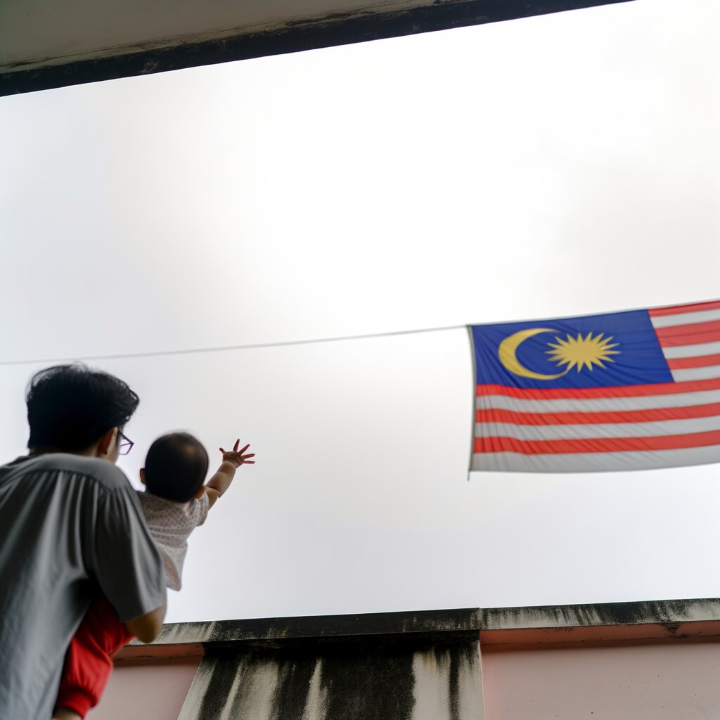 Financial Health Check-Up program